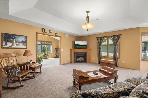 14881 Eagle Drive Little Falls MN 56345