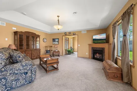 14881 Eagle Drive Little Falls MN 56345
