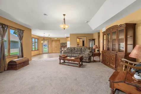 14881 Eagle Drive Little Falls MN 56345
