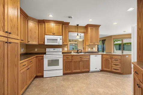 14881 Eagle Drive Little Falls MN 56345