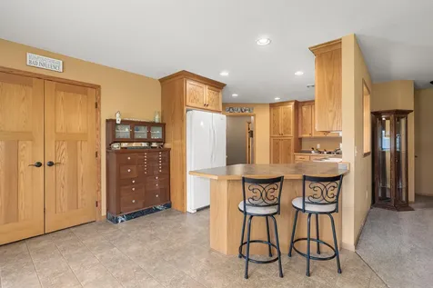 14881 Eagle Drive Little Falls MN 56345