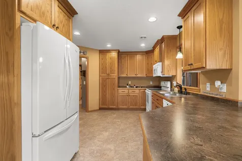 14881 Eagle Drive Little Falls MN 56345