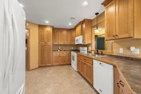 14881 Eagle Drive Little Falls MN 56345