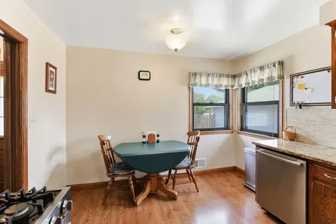 300 Edith Drive West Saint Paul MN 55118