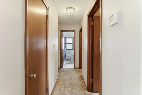 300 Edith Drive West Saint Paul MN 55118