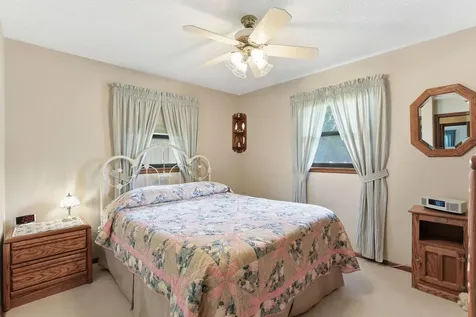 300 Edith Drive West Saint Paul MN 55118