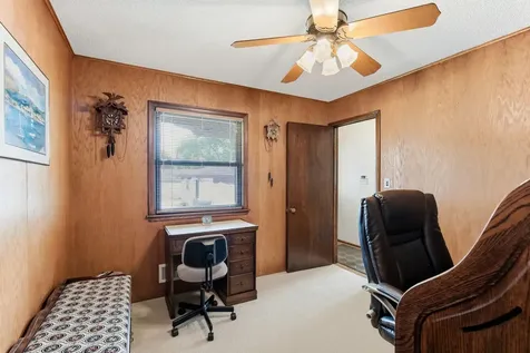 300 Edith Drive West Saint Paul MN 55118