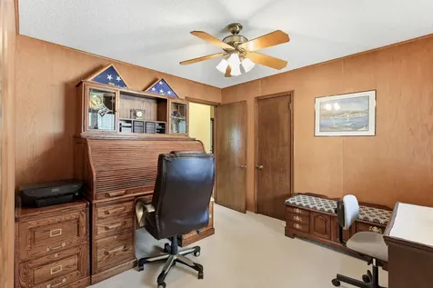 300 Edith Drive West Saint Paul MN 55118
