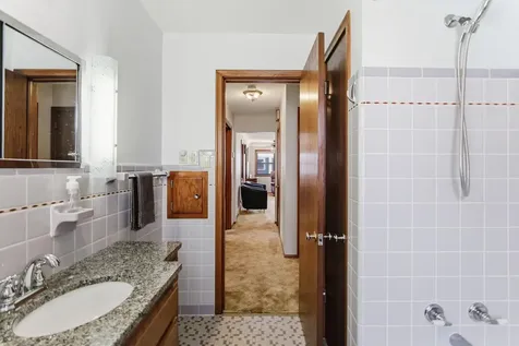 300 Edith Drive West Saint Paul MN 55118