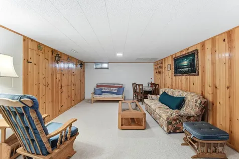 300 Edith Drive West Saint Paul MN 55118