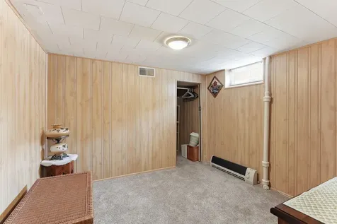300 Edith Drive West Saint Paul MN 55118