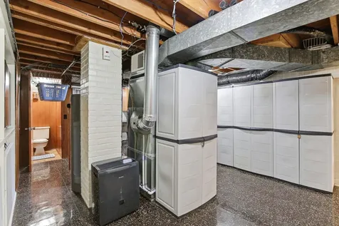 300 Edith Drive West Saint Paul MN 55118