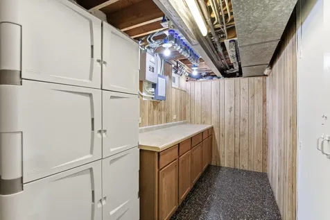 300 Edith Drive West Saint Paul MN 55118