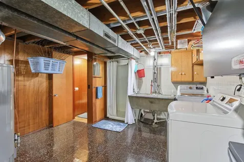 300 Edith Drive West Saint Paul MN 55118
