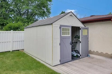 300 Edith Drive West Saint Paul MN 55118