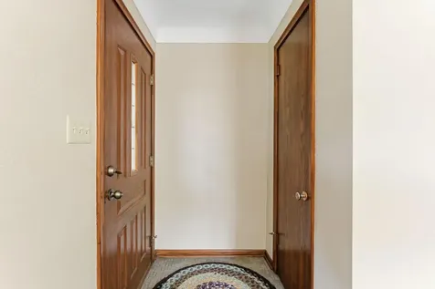 300 Edith Drive West Saint Paul MN 55118