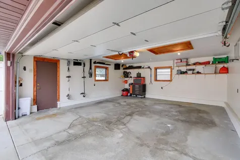 300 Edith Drive West Saint Paul MN 55118