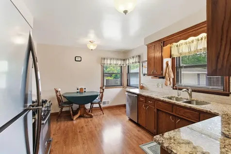 300 Edith Drive West Saint Paul MN 55118