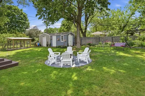 6435 Bryant Avenue N Brooklyn Center MN 55430