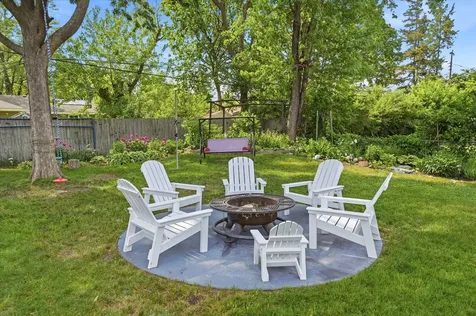 6435 Bryant Avenue N Brooklyn Center MN 55430