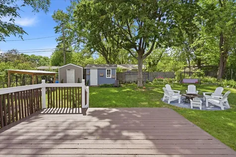 6435 Bryant Avenue N Brooklyn Center MN 55430