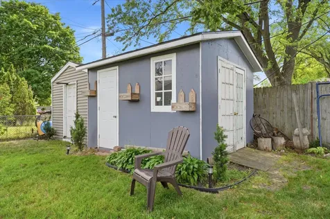 6435 Bryant Avenue N Brooklyn Center MN 55430