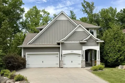 14714 Woodhaven Road Minnetonka MN 55345