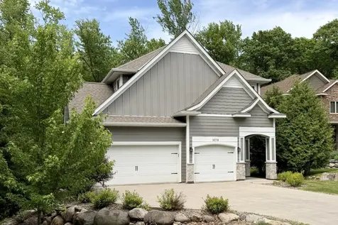 14714 Woodhaven Road Minnetonka MN 55345