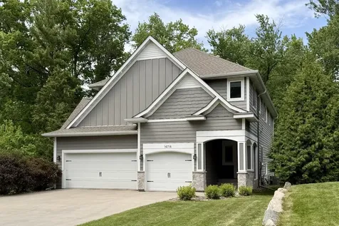 14714 Woodhaven Road Minnetonka MN 55345