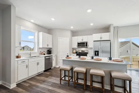 17081 Draper Way Lakeville MN 55044