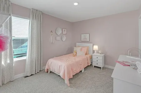 17081 Draper Way Lakeville MN 55044