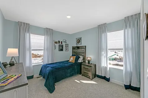 17081 Draper Way Lakeville MN 55044