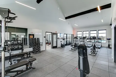 17081 Draper Way Lakeville MN 55044