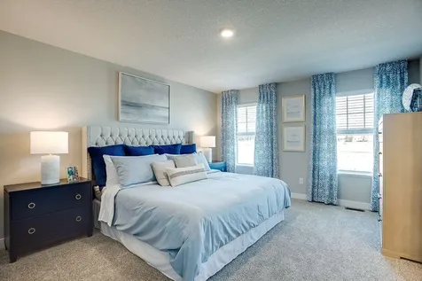 17081 Draper Way Lakeville MN 55044