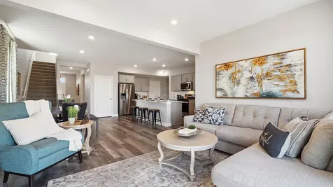 17085 Draper Way Lakeville MN 55044