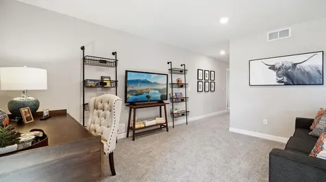 17085 Draper Way Lakeville MN 55044