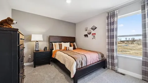 17085 Draper Way Lakeville MN 55044