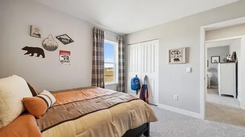 17085 Draper Way Lakeville MN 55044
