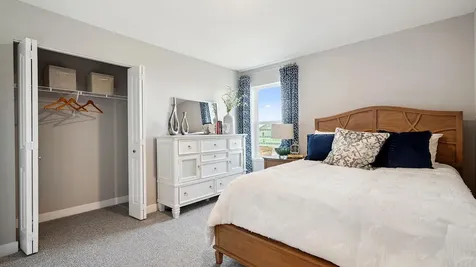 17085 Draper Way Lakeville MN 55044