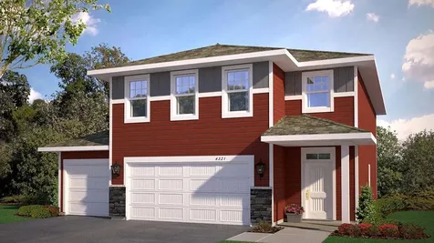 17085 Draper Way Lakeville MN 55044