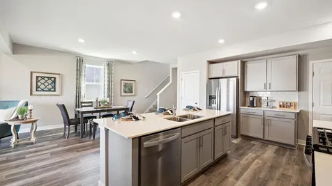 17085 Draper Way Lakeville MN 55044