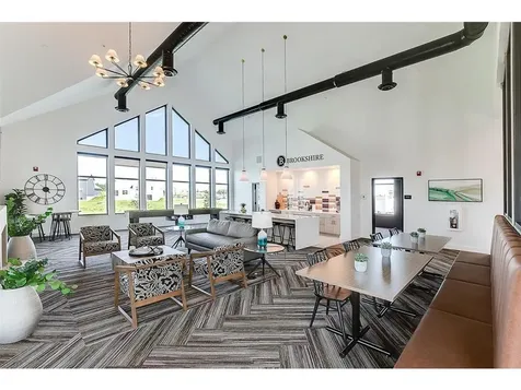 17085 Draper Way Lakeville MN 55044