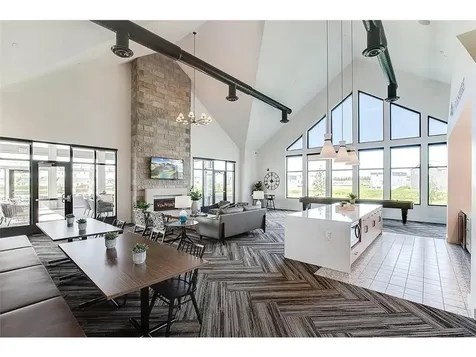 17085 Draper Way Lakeville MN 55044