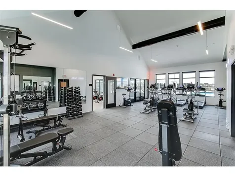 17085 Draper Way Lakeville MN 55044