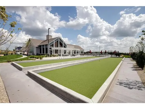 17085 Draper Way Lakeville MN 55044
