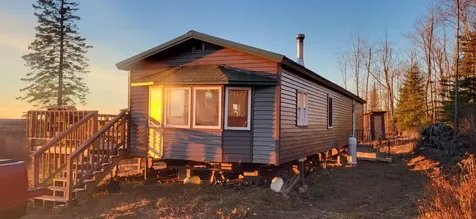 5241 Hut Two Road Finland MN 55603