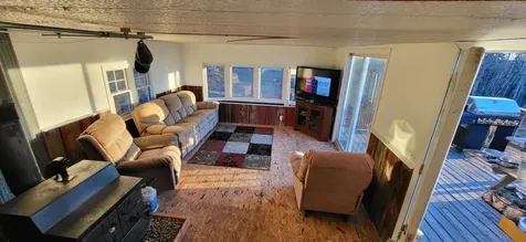 5241 Hut Two Road Finland MN 55603