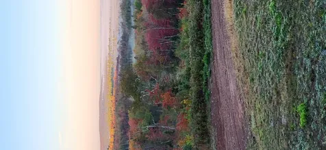 5241 Hut Two Road Finland MN 55603