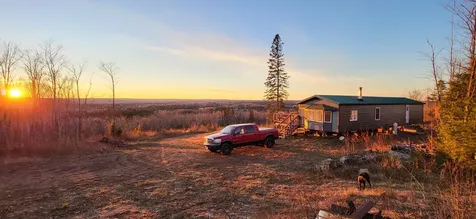 5241 Hut Two Road Finland MN 55603