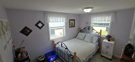 190 S 1st Street Foreston MN 56330